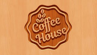 Restaurant Logo Design Services #logodesign #logodesigner #logomaker #restaurantlogo