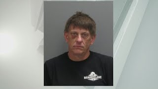 Driver of tractor-trailer that fatally struck teen in Jamestown facing new felony charge