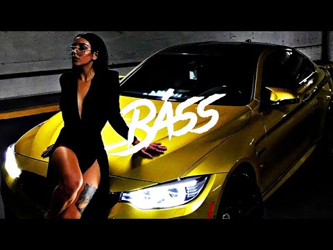 Крутая Музыка в Машину 2020 🔈 Качает Крутой Клубный Бас 🔈 Новинки Музыки и Хиты 2020 #8