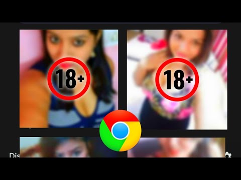 Google Chrome Important Settings 🔥🔥 | Important Chrome Settings | #shorts @TechnoProfix