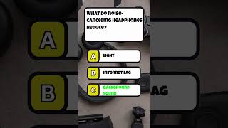 Ultimate Tech Quiz #Shorts" #quiz #techquiz #gadgetsquiz #gadgetchallenge#techtrivia #gadgetlovers