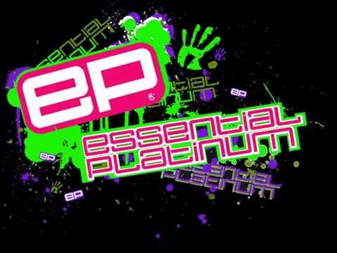 Dougal & Gammer - Doug's Nightmare