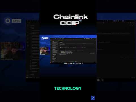 faucet.vibe8.app | Building an EVM Token & Dynamic Staking with Chainlink & Ronin Network