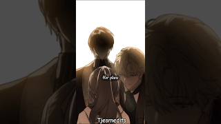 She chose him😭❤️ #manhwa #editfavmanhwa #historical #manhwareccomendation #manhwaedit #webtoon