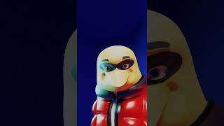 #3d #blendertutorial #blender3d #3d #tutorial #blender #animation #blenderrender3d #blender3dmodel