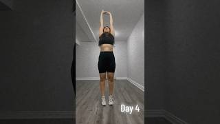 Lets get flexible #healthylifestyle #easyhomeworkout