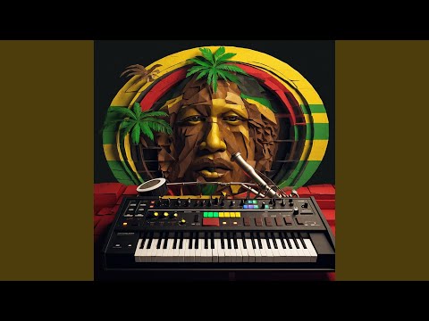Sunset Groove