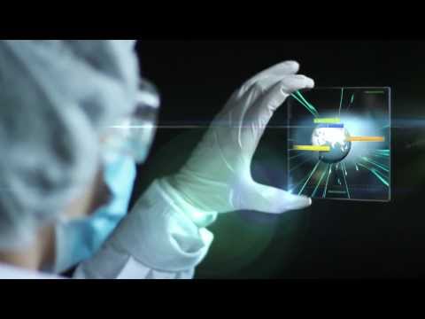 40 years of LASER World of PHOTONICS