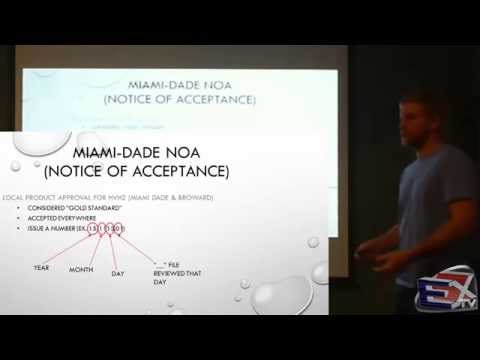 Engineering Express Product Approval Overview Presentation