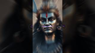 Mahadev Status Video | Lord shiv Video #mahadev #bholenath #viral #shorts #ytshorts #treding