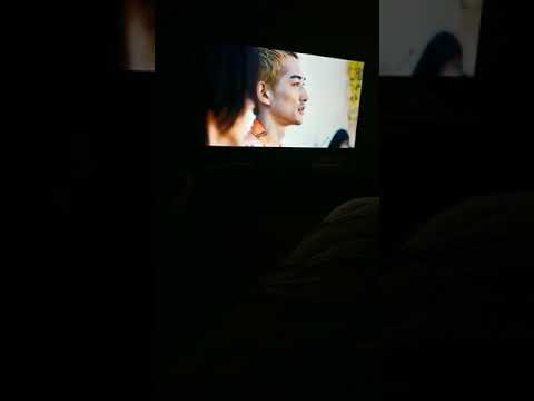 Alice in Borderland Easter eggs: 3 The connection