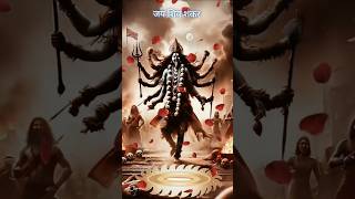 The Rise of Hindu Cyber Warfare fisch