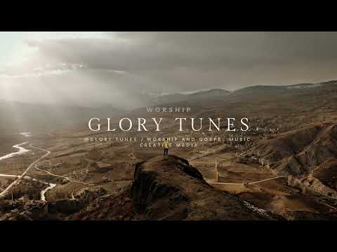 Glory Tunes님의 실시간 스트림