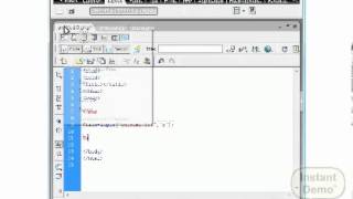error handling in php 1)