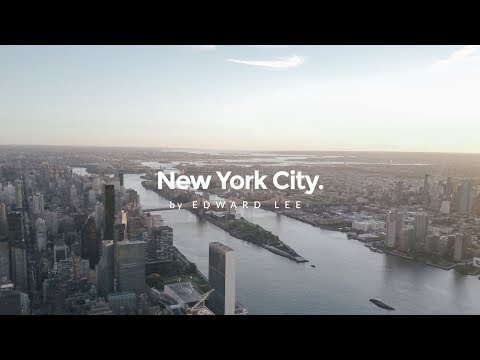 48 Hours In New York City | NYC