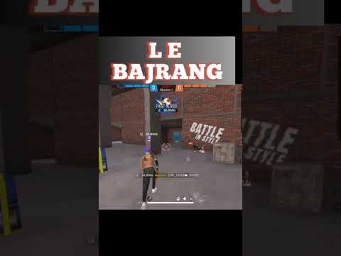 m500 op trick and headshot #viral#shortvideo