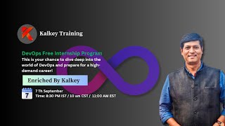 DevOps Week 4 | Gitlab + Ansible - Theory & Hands-On