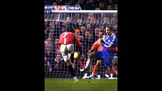 Ronaldo shot 💀🤯