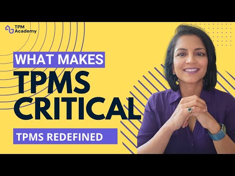 TPM Role Redefined | Complexity, Risk, and Why TPMs Interviews are Tough