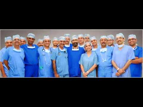 Liver Transplant Centers and Hospitals in India | +91 954-020-0090