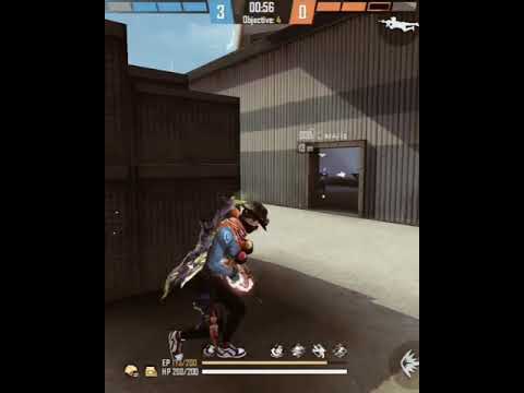 Tere Liye😍#Awm+Shotgun+Headshoot#Awm God😎