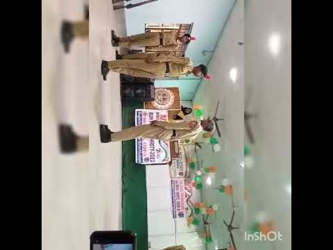 Mugberia Gangadhar Mahavidyalaya // Our college program
