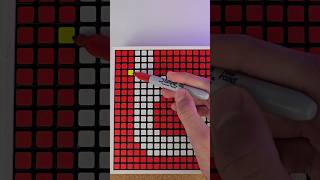 Making beats logo | thick of it