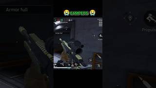 THEY GOT ME 😭 #deltaforce #deltaforcecreator #deltaforcemobile #blackhawkdown #deltaforcegame