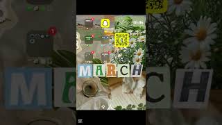 Guys the Roblox text was beautiful. #whatsonmyphone #viral #fyp #roblox #snapchat #slay #heybaddies