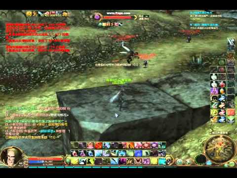 反隱-精靈喵喵、小風風、濛豬-2.wmv