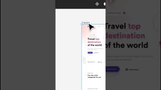 Cheat Code For Web Designers
