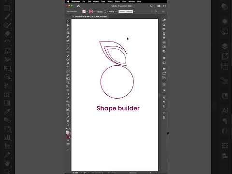 🔥​Adobe Illustrator দিয়ে Symbolic Logo ডিজাইন 💯​|কিভাবে বানাবো সিম্বোলিক লোগো?💥​