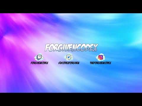 Creating Content for YT | World Cup Score Announcements