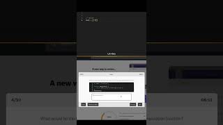 JavaScript string manipulation question - coding and programming questions #programming #javascript