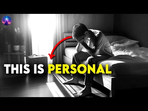 Suffer today to become something tomorrow | This Video Will Change Your Life
