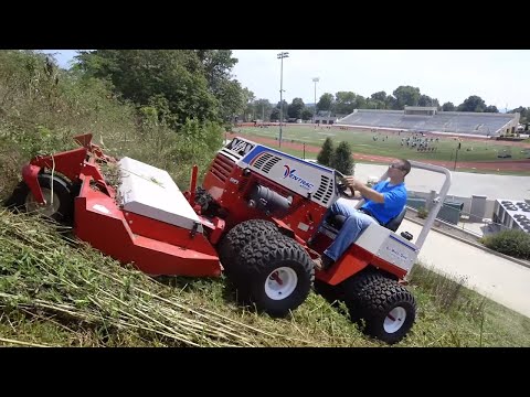 Most Powerful Machines That Are On Another Level