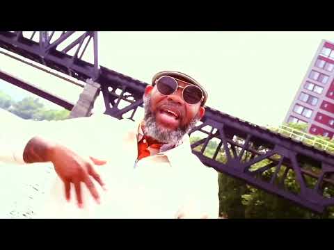 REKS x Myster DL  - This Is 40 (Official Video)