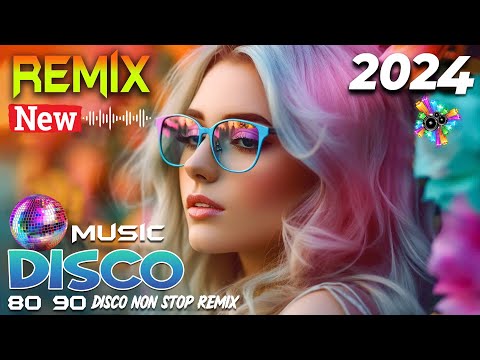 80s Disco Legend - Golden Disco Greatest Hits 80s - Best Disco Songs Of 80s - Super Disco Hits