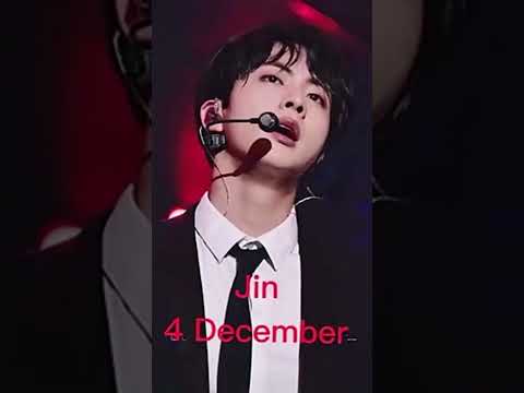 let's make celebrate their birthday's #btsarmy #copyright #handles #tseries  #trendingshorts