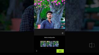 hypic photo editing background change #hypic #editing