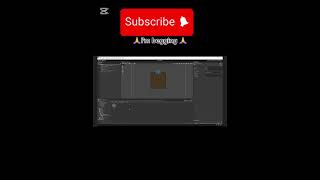 day 17 of learning c# and unity #unity #csharp #learning #day17 #itemshop