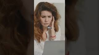 Microsoft Bans LibreOffice Dev: What Happened?