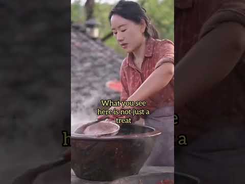 When Talent Meets Hardwork.