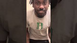 #howtogetinitialviewsonyoutubechannel #howtogetincreasesubscribeonyoutube