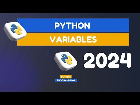 Variables in Python | For Beginners | Shaoor IT Academy | Lecture 2