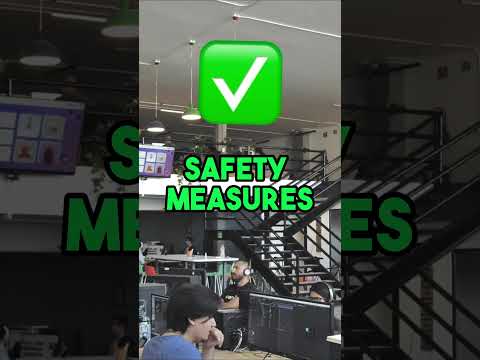 Staffing Insurance - work comp insurance - large claim vs. frequency of claims #shorts #youtube