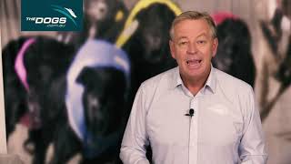 TheDogs.com.au Week In Review 03052021