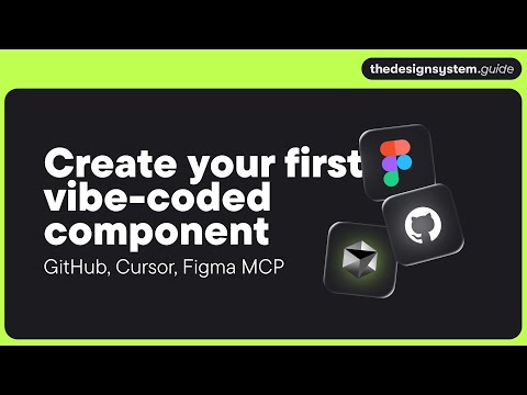 How to set up Claude Code