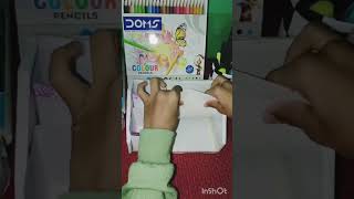 How to make table organiser #organiser#shorts#diy#craft