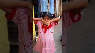 OPPO Reno15 Pro 5G AI Portrait Camera Test 🔥 | Stunning Popout Effect in Action 📸